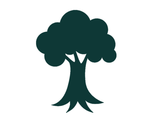 icon-wilhelm-bros-inc-arboriculture