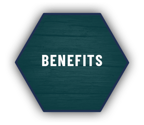 icon-wilhelm-bros-inc-benefits