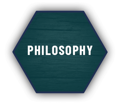 icon-wilhelm-bros-inc-philosophy