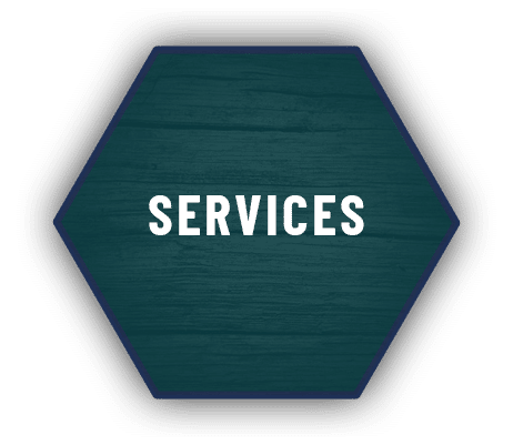 icon-wilhelm-bros-inc-services