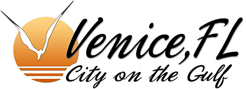 logo-city-of-venice-fl