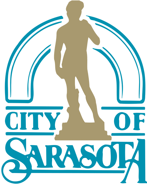 logo-city-sarasota-florida