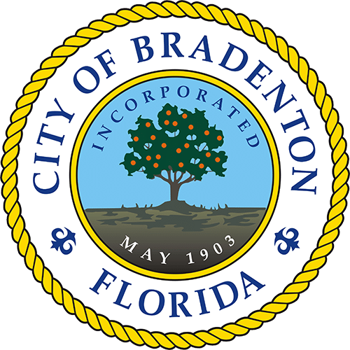 logo-seal-city-bradenton-fl