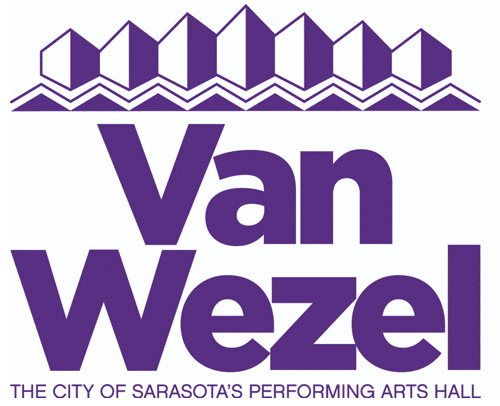 logo-van-wezel-sarasota-fl