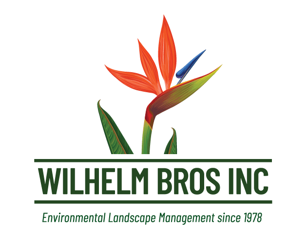 logo-wilhem-bros-inc-tag